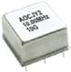 ABRACON AOCJY2-100.000MHZ-E-SW