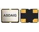 ABRACON ASDAIG-33.000MHZ-X-K-T