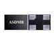 ABRACON ASDMB-24.000MHZ-XY-T