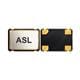 ABRACON ASL-16.000MHZ-L-C-S-50-T