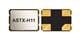 ABRACON ASTX-H11-16.000MHZ-T