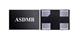 ABRACON ASDMB-25.000MHZ-XC-T
