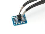 Adafruit 1212 Büyütülmüş Görüntü