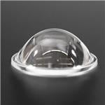 Adafruit 3917 Büyütülmüş Görüntü