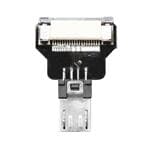 Adafruit 4106 Büyütülmüş Görüntü