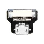 Adafruit 4107 Büyütülmüş Görüntü