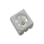 Adafruit 2574 Büyütülmüş Görüntü