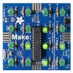 Adafruit 89 Büyütülmüş Görüntü