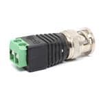 Adafruit 2888 Büyütülmüş Görüntü