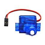 Adafruit 2941 Büyütülmüş Görüntü