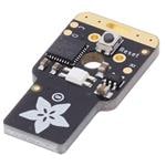Adafruit 5020 Büyütülmüş Görüntü