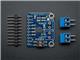 Adafruit 1552