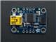 Adafruit 1580