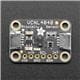 Adafruit 4161