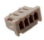 Adam Tech 125CH-C1-13 Büyütülmüş Görüntü