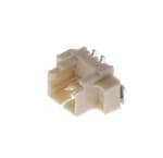 Adam Tech 125SH-B-06-MTS-SMT-T/R Büyütülmüş Görüntü