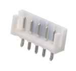 Adam Tech 25SH-C-05-TS-EU Büyütülmüş Görüntü