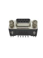 Adam Tech DB25-SL-25 Büyütülmüş Görüntü