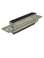 Adam Tech DB25-SD-MC Büyütülmüş Görüntü