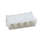 Adam Tech DME-02-S2-S Büyütülmüş Görüntü