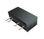 Adam Tech EC2-24D12P3 Büyütülmüş Görüntü