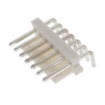 Adam Tech LHD-04-TRB Büyütülmüş Görüntü