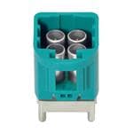 Adam Tech MHSD-04Z-AM-PT-PP-T/R Büyütülmüş Görüntü