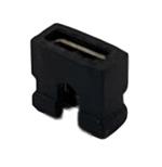 Adam Tech MS2B-G Büyütülmüş Görüntü