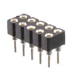 Adam Tech SMC-2-08-1-GT Büyütülmüş Görüntü