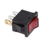 Adam Tech SW-R2-1A-F-LR13-2 Büyütülmüş Görüntü