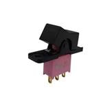 Adam Tech SW-R2-2B-A-5-11 Büyütülmüş Görüntü