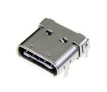 Adam Tech USB-C31-S-RA-CS1A-BK-SS-T/R Büyütülmüş Görüntü