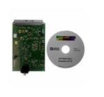 Analog Devices EVAL-AD7766-1EDZ Büyütülmüş Görüntü