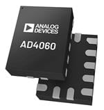 Analog Devices AD4060BCBZ-RL7 Büyütülmüş Görüntü