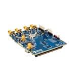 Analog Devices AD9173-FMC-EBZ Büyütülmüş Görüntü