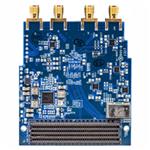 Analog Devices AD9176-FMC-EBZ Büyütülmüş Görüntü