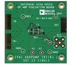 Analog Devices ADA4805-1ARJZ-EBZ Büyütülmüş Görüntü