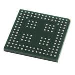 Analog Devices ADSP-21364KBCZ-1AA Büyütülmüş Görüntü