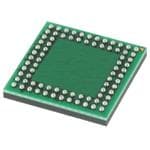 Analog Devices AD5590BBCZ Büyütülmüş Görüntü