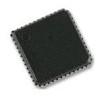 Analog Devices AD74115HBCPZ Büyütülmüş Görüntü