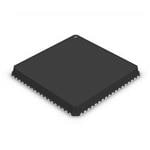 Analog Devices AD8285WBCPZ Büyütülmüş Görüntü