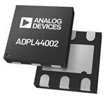 Analog Devices ADPL44002ACPZN-R7 Büyütülmüş Görüntü