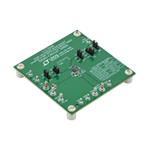 Analog Devices DC2466A Büyütülmüş Görüntü