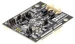 Analog Devices EVAL-ADBMS6822 Büyütülmüş Görüntü