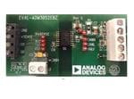 Analog Devices EVAL-ADM3052EBZ Büyütülmüş Görüntü