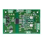 Analog Devices EVAL-ADUM4221-2EBZ Büyütülmüş Görüntü