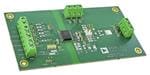 Analog Devices EVAL-ADUM4135EBZ Büyütülmüş Görüntü