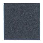 Analog Devices ADN8834ACBZ-R7 Büyütülmüş Görüntü