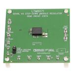 Analog Devices DC2387A Büyütülmüş Görüntü