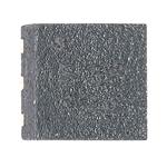 Product 584-HMC536LP2